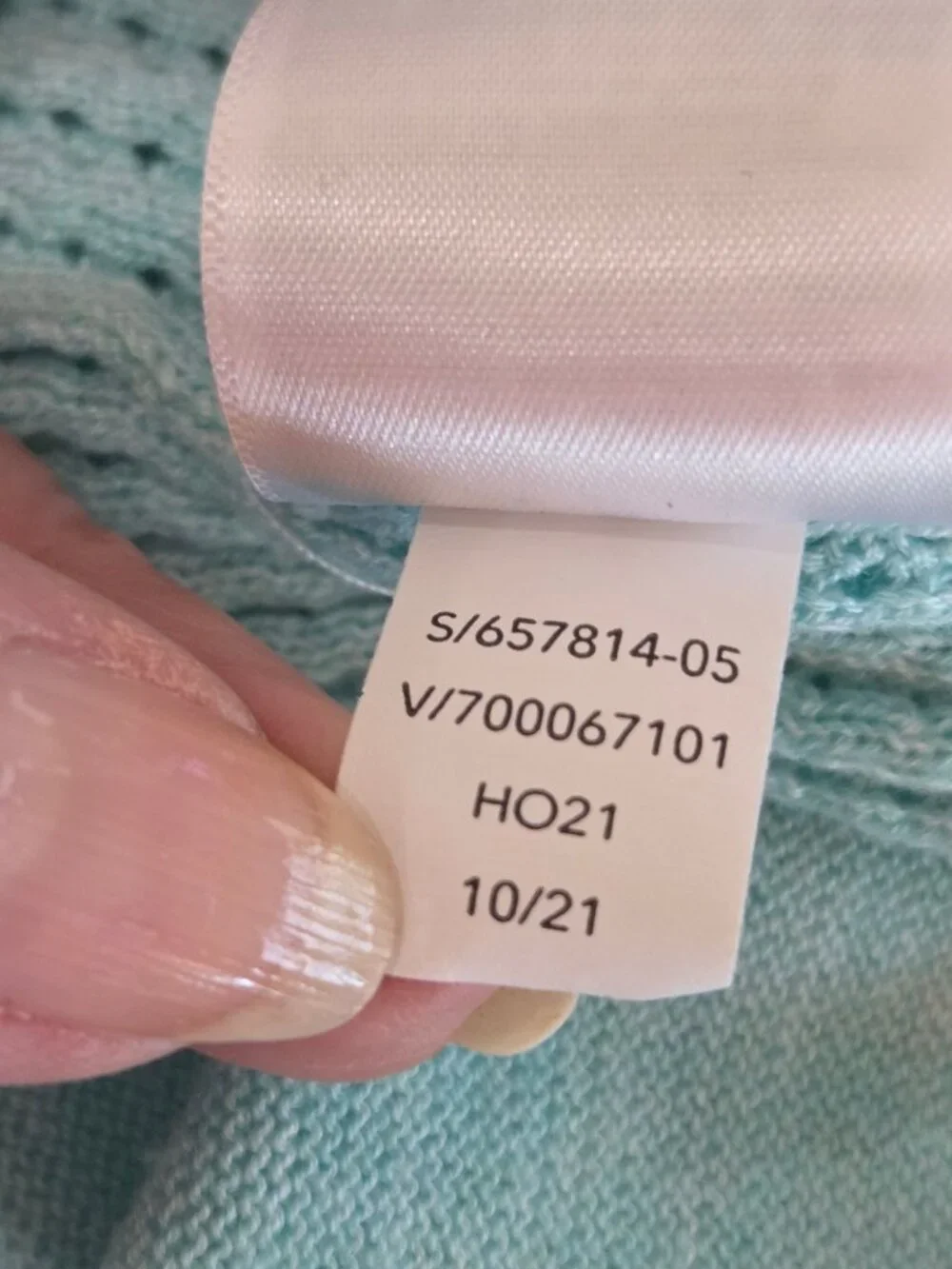 Athleta euc evergreen